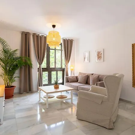 Tejon Ii & Private Terrace By Ele Apartament *